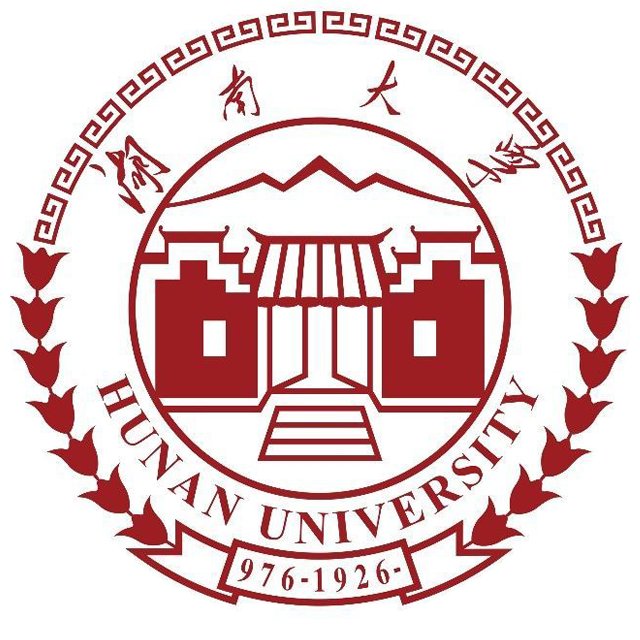 以信息技术助力职业与成人下载官网最新