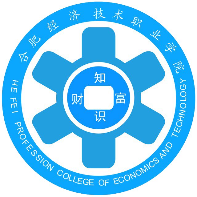 网站备案编号