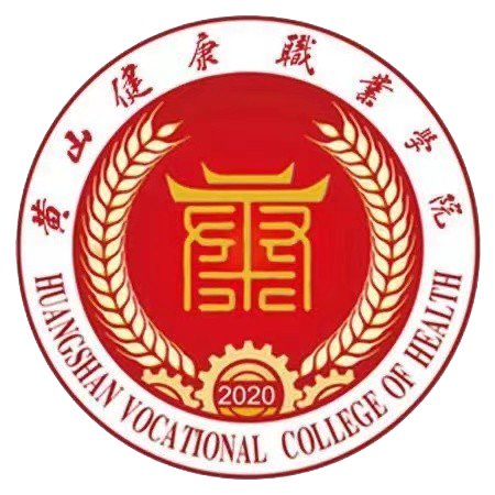 皖公网安备案340192020003