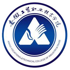 渔之蓝技术研发中心