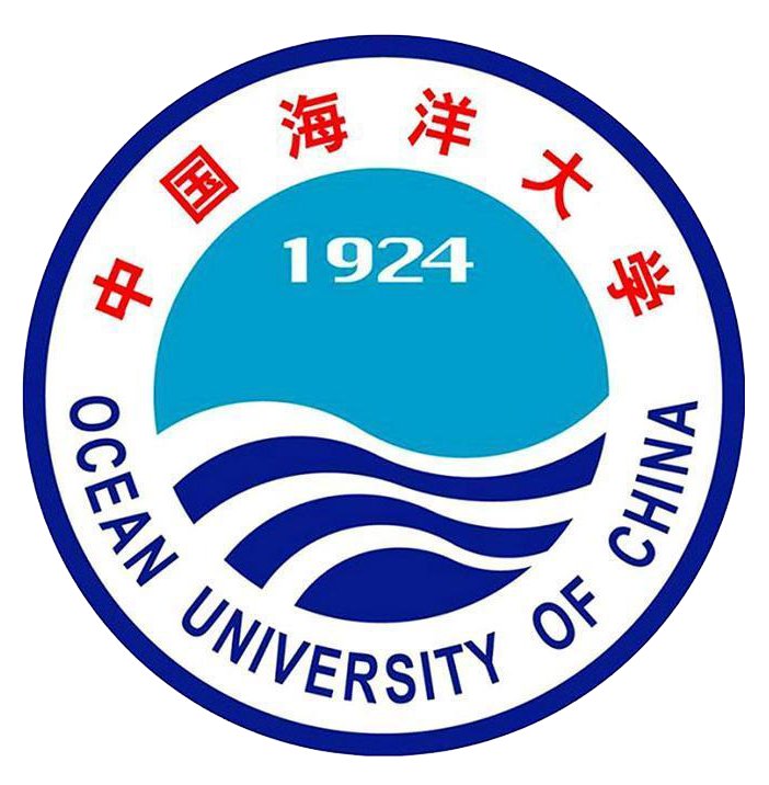 高校继续下载官网最新版星空新人权益用