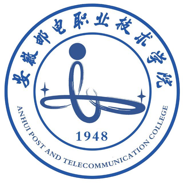 星空体育APP