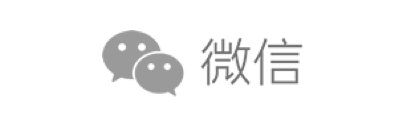 促进星空体育APP公平和终身星空体育