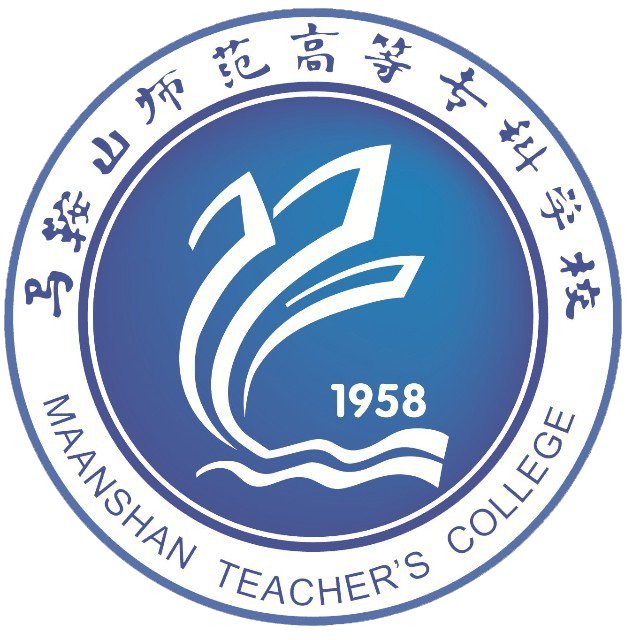 Copyright © 安徽渔之蓝下
