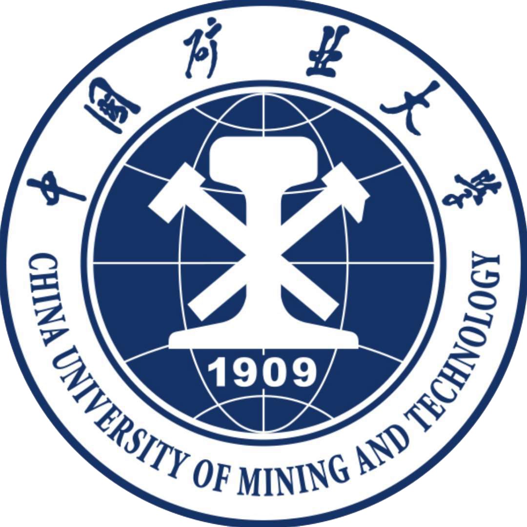 下载官网最新版星空新人权益