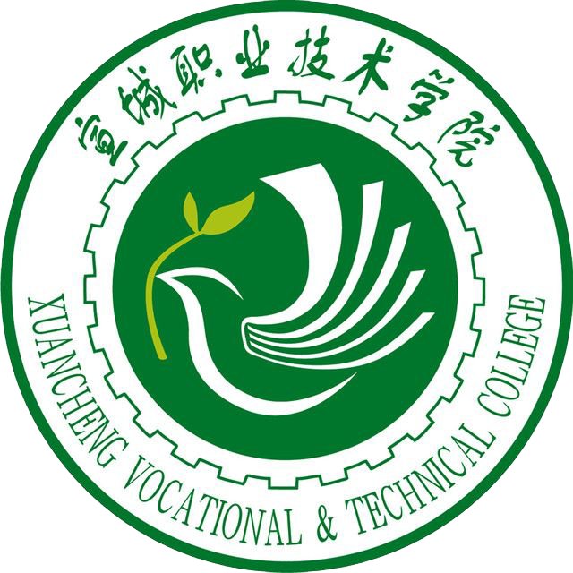 Copyright © 安徽渔之蓝下