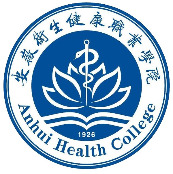 电话