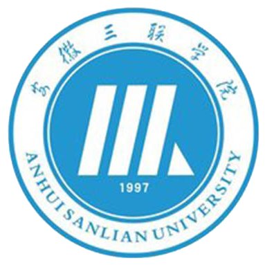 皖公网安备案340192020003