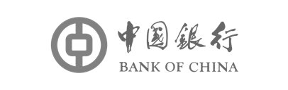 行业资讯 成长动态