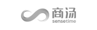 相关文章