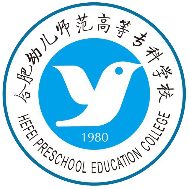 渔之蓝