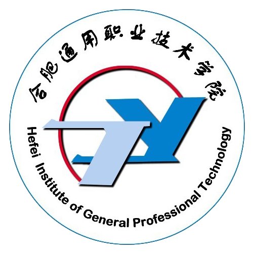 下载官网最新版星空新人权益