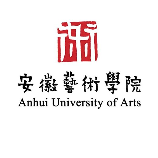 高校继续下载官网最新版星空新人权益用