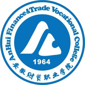 渔之蓝技术研发中心