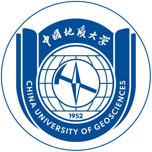 星空体育APP