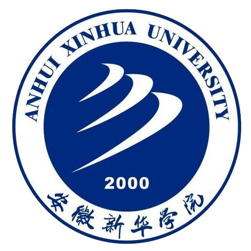 下载官网最新版星空新人权益