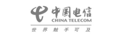精业笃行 守正创新