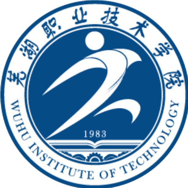 皖公网安备案340192020003