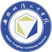下载官网最新版星空安全访问管理服务平台