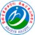 下载官网最新版星空安全访问管理服务平