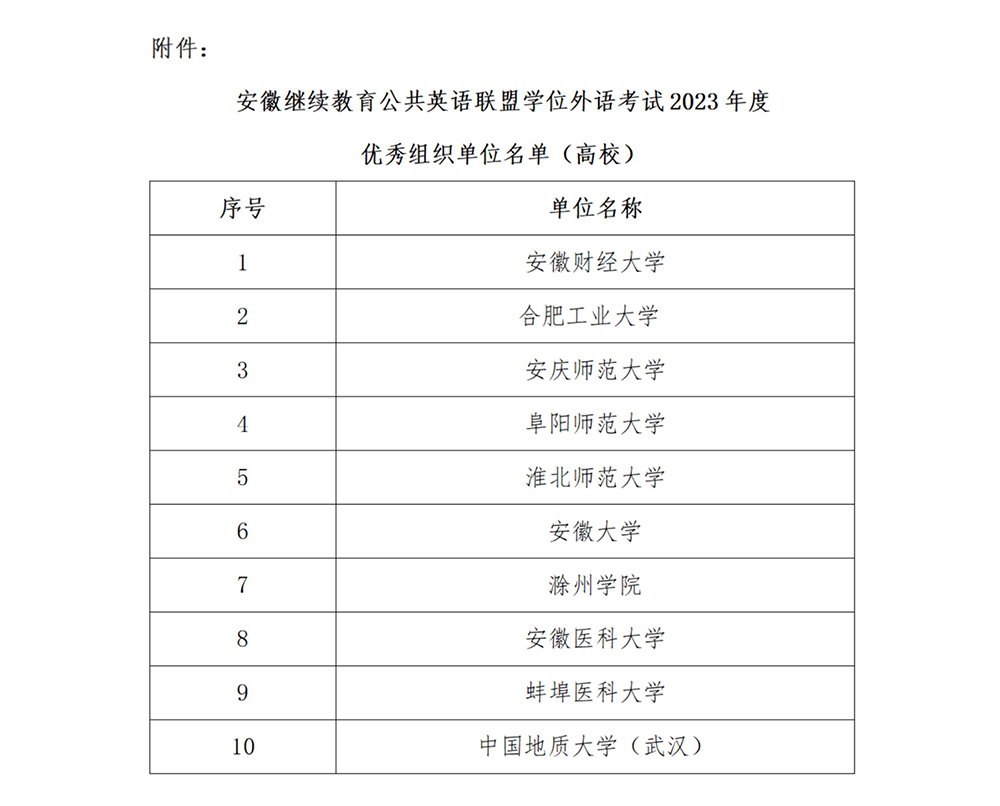 dataType