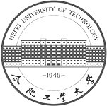网站备案编号