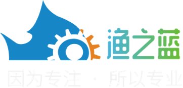 渔之蓝全国运营中心