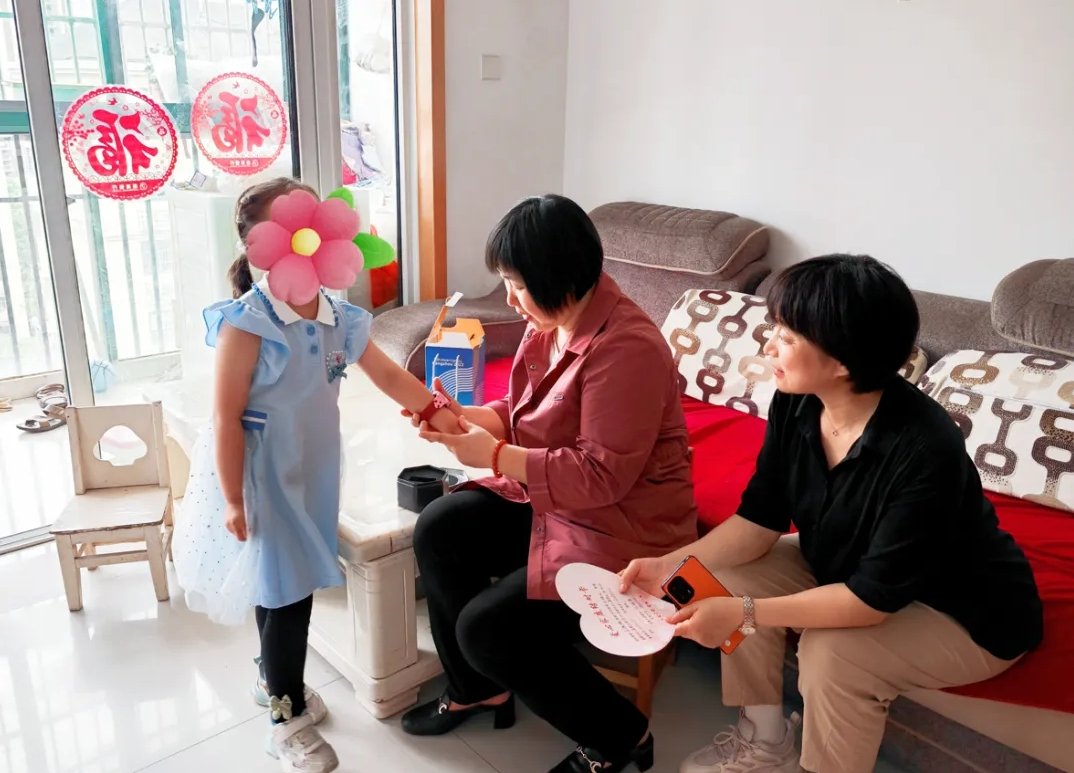 Copyright © 安徽渔之蓝星