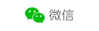 Copyright © 安徽渔之蓝星