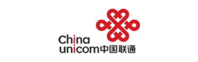 根据《职业院校信息化标杆校建设指南》