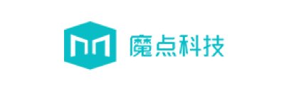 时时可学的终身星空体育APP新生态