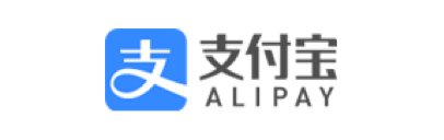 价值认同 共建共长