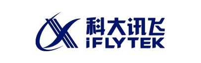 教务管理等服务需求