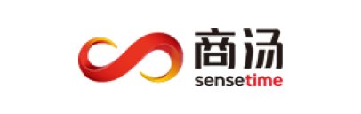 用数字技术推动星空体育APP创新