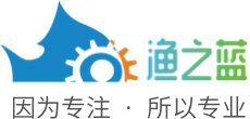 根据《职业院校信息化标杆校建设指南》