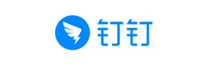 满足个性化星空体育APP需求