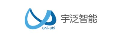 以信息技术推动高校继续星空体育APP