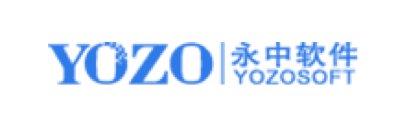 继续了解