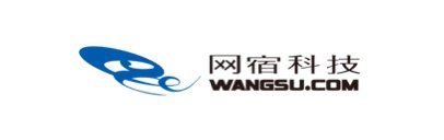 皖公网安备案34019202000394