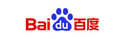 渔之蓝技术研发中心