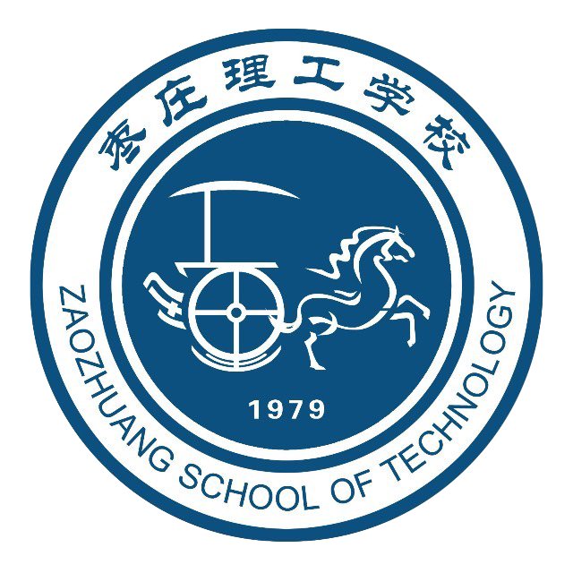 成绩查询等一体化功能服务