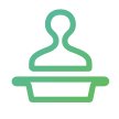 星空体育APP手机版限时优惠教学
