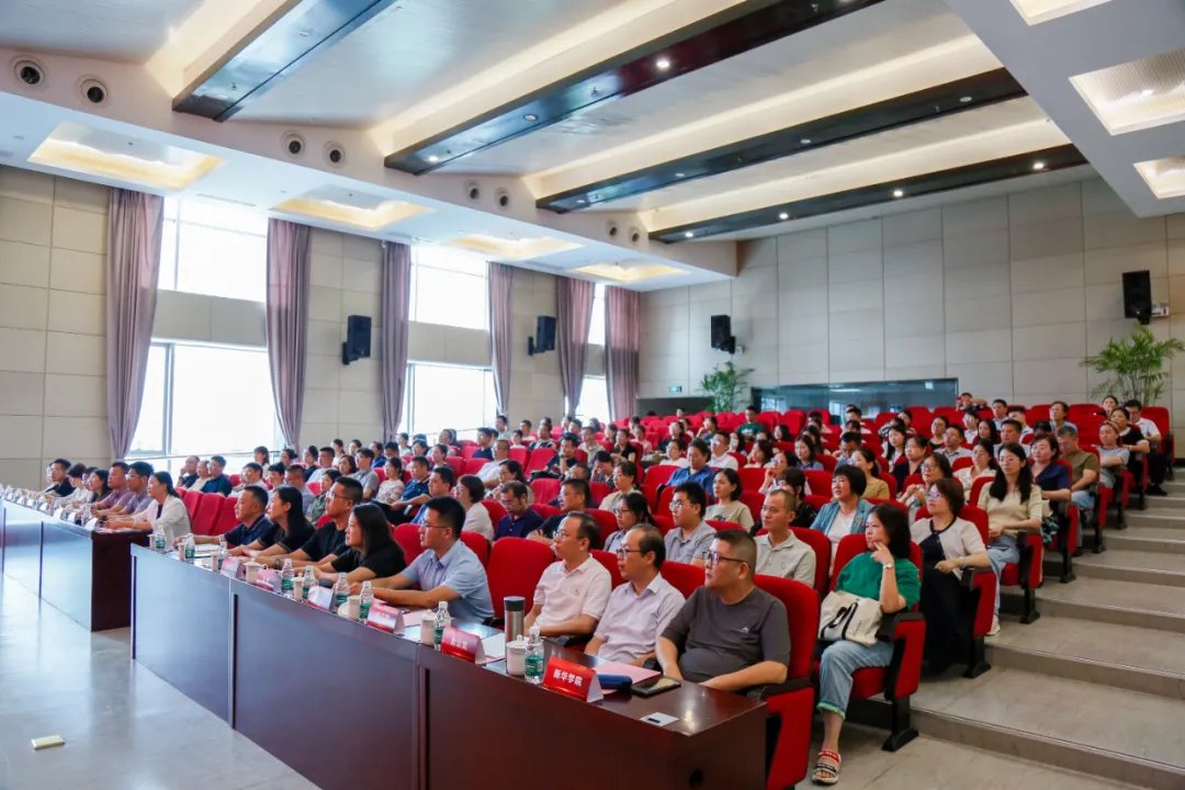 星空体育APP网页版优惠活动中心