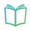 以信息技术推动高校继续下载官网最新版