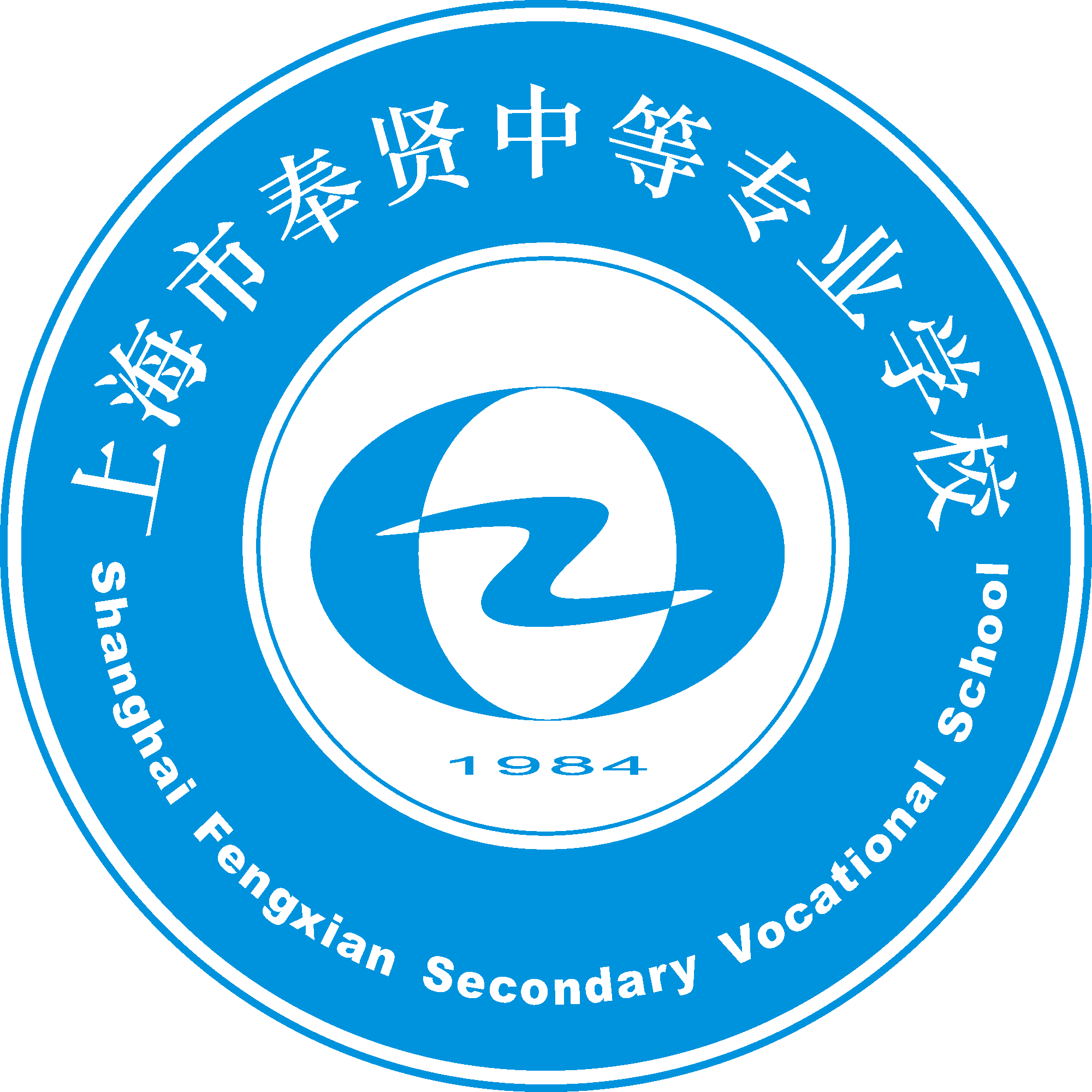 实现了培训学员报名