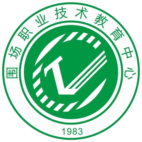 星空体育APP网页版常用功能