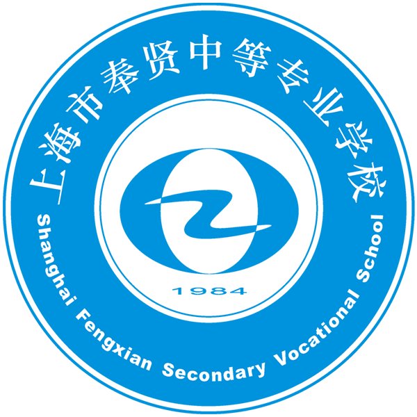 用数字技术推动星空体育APP创新