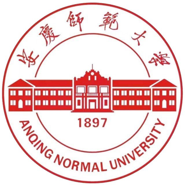高校继续下载官网最新版星空新人权益用