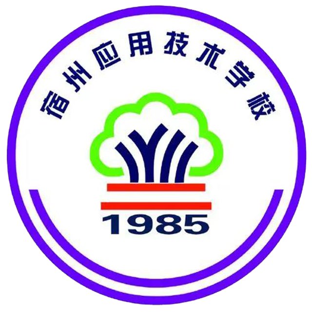 星空体育APP网页版常用功能管理