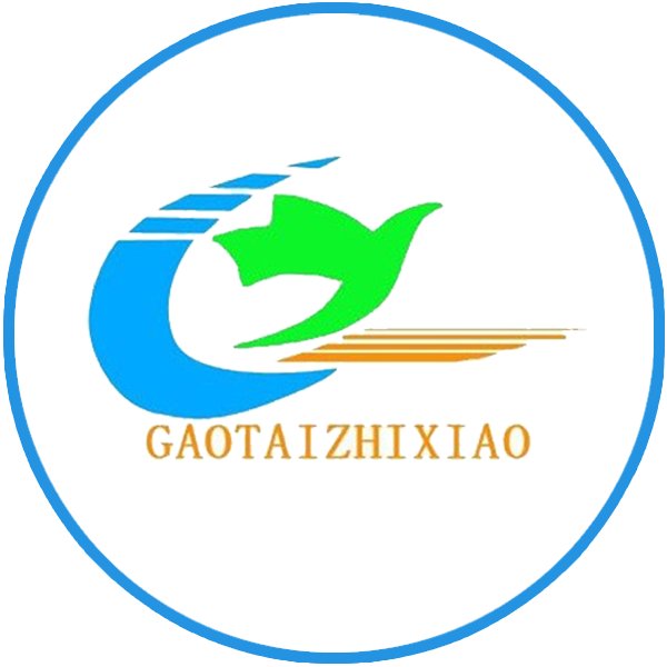 星空体育APP网页版常用功能与渔之蓝